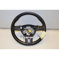 VOLANTE PER VOLKSWAGEN PASSAT CC (12-15) 2.0 16V TDI (103KW) 2WD BER. 2012