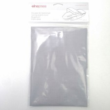 ELNA Telo da Stiro Grigio