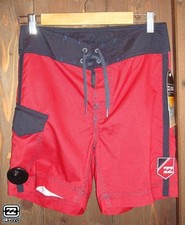 Costume da bagno uomo