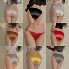 Mutandine Da Donna Lingerie
