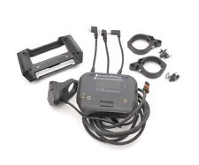Bosch Smartphone Hub E-Bike incl. supporto e telecomando Cobi.Bike 1270020465 - NUOVO