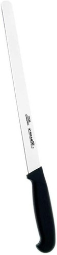 Coltello professionale - coltello,