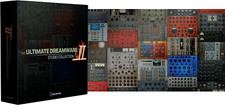 Acustica Audio Acqua (29
