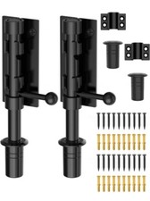 Mbotnee Hardware per chiusure