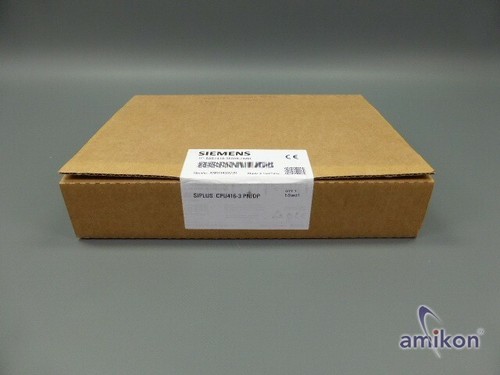 Siemens siplus cpu gruppo - siplus,