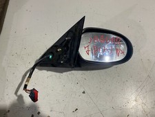 Specchio retrovisore destro Jaguar X-Type (7 fili) (2001->2009) 