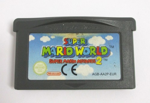 Retrogame videogioco super - -,