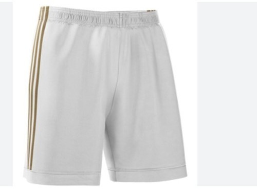 Adidas women squadra - women's,