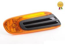 Ricambio Mini One Cooper F56