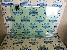 CRISTALLO VETRO SCORREVOLE LATERALE SX LAND ROVER DEFENDER 110, anno 2012