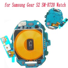 Scheda Madre Scheda Madre per