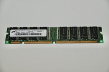 APPLE iMac G4 17" (M6498) ++