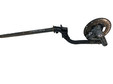 FORCELLA COMPLETA PIAGGIO