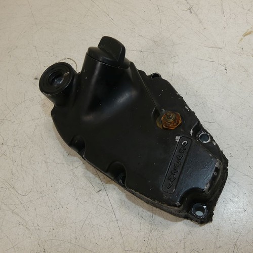 Honda cbx 550 - 550, f