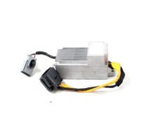 9688692880 INVERTER