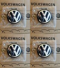 Set coprimozzo ruota in lega