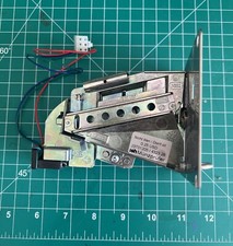 12282369 Lavatrice e