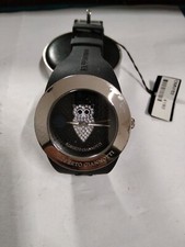 Orologio Roberto Giannotti