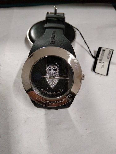 Orologio roberto giannotti - roberto,