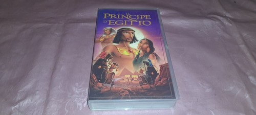 Vhs videocassetta perfetta - vhs,