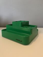 Multi Organizzatore Neolt Vintage