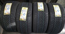 Pneumatici 245 r18 - 4, 40