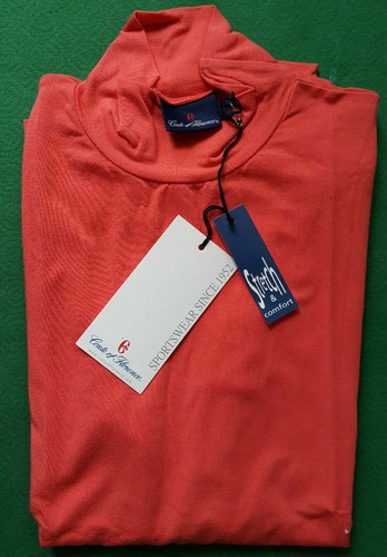 Maglione conte florence - conte, of