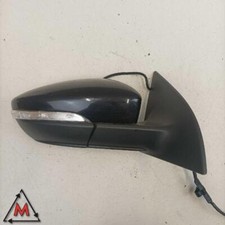 Specchio retrovisore esterno destro 1K8857502BD per VOLKSWAGEN SCIROCCO 2008-20107 (100087)