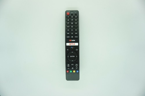 Telecomando per sharp - telecomando,