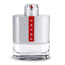 Prada Men's Luna Rossa EDT
