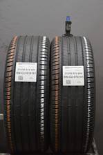 2 Pneumatici 215/55 R18