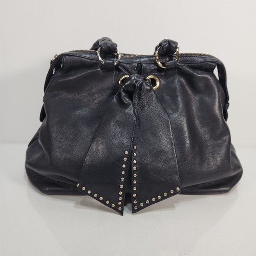 Borsa mano grande - borsa,