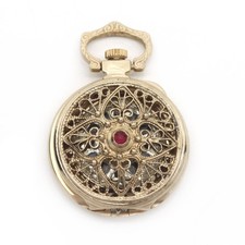 Orologio da tasca Chaika donna