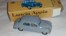 Lancia appia 1^ serie  scottoy