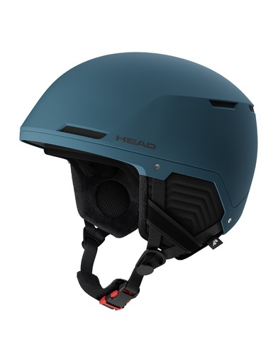 Nuovo casco sci - casco, da