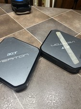 Mini Pc Computer Acer Veriton