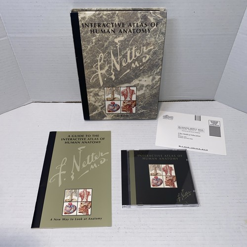 Rom manuale interattivo - cd-rom,