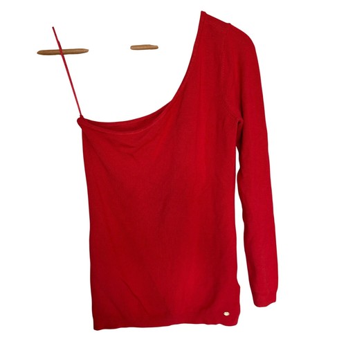 Maglione guess allison - maglione,