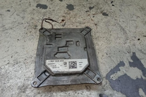 Centralina fari led per - fari,