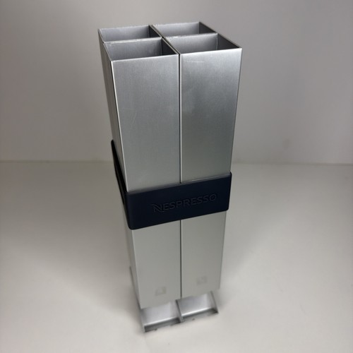 Nespresso pixie manicotto - nespresso,