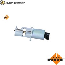 VALVOLA AGR 48323 PER RENAULT