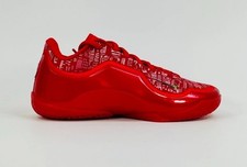 Scarpe da basket Nike Air