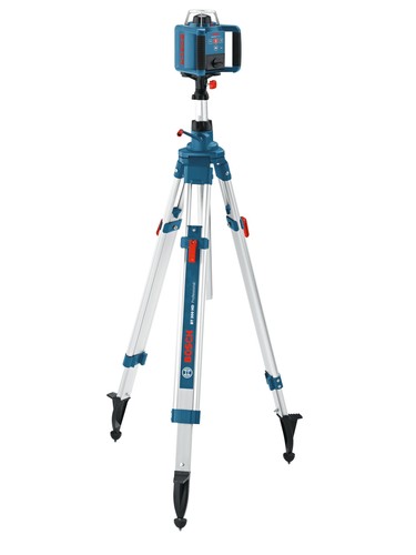 Bosch professional treppiede - bosch,