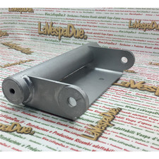 MODIFICA / ADATTATORE SUPPORTO