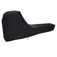 Copripolvere per vogatore per