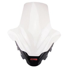 PARABREZZA PARAVENTO ALTO