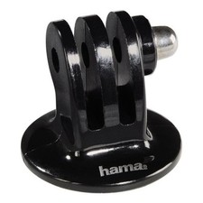 Hama Adattatore action cam
