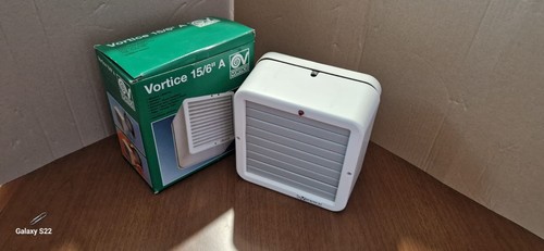 12620 aspiratore vortice - 12620,