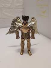 Cavalieri Dello Zodiaco