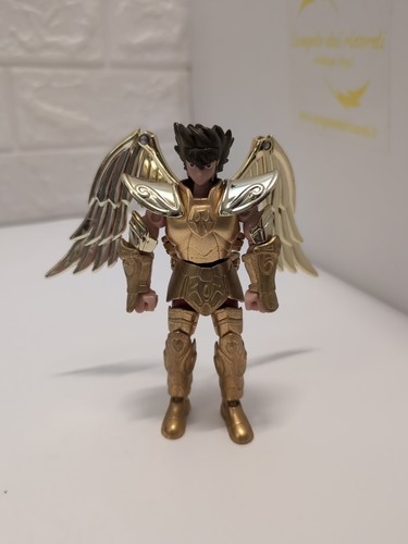 Cavalieri dello zodiaco - cavalieri,